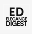 Elegance Digest