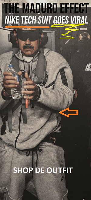 nike sweatsuit vendor